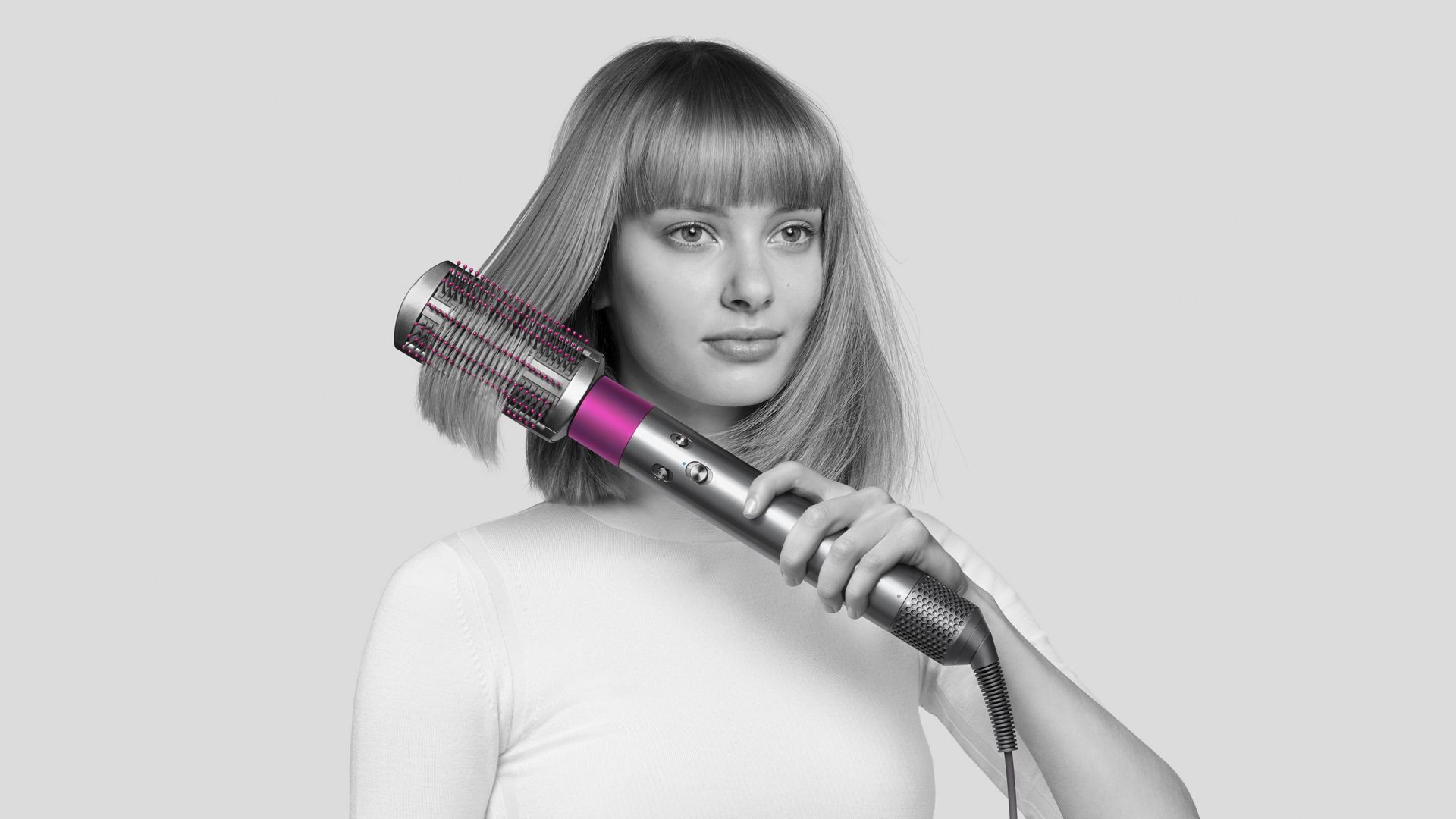 фен dyson supersonic. дайсон фен 2020. укладка на дайсон стайлер. можно ли стайлером сушить волосы. можно ли стайлером сушить волосы.
