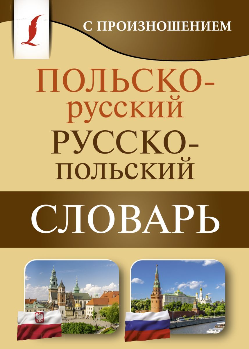 Польский словарь. Русско-польский словарь книга. Русско польский. Русско-польский переводчик.