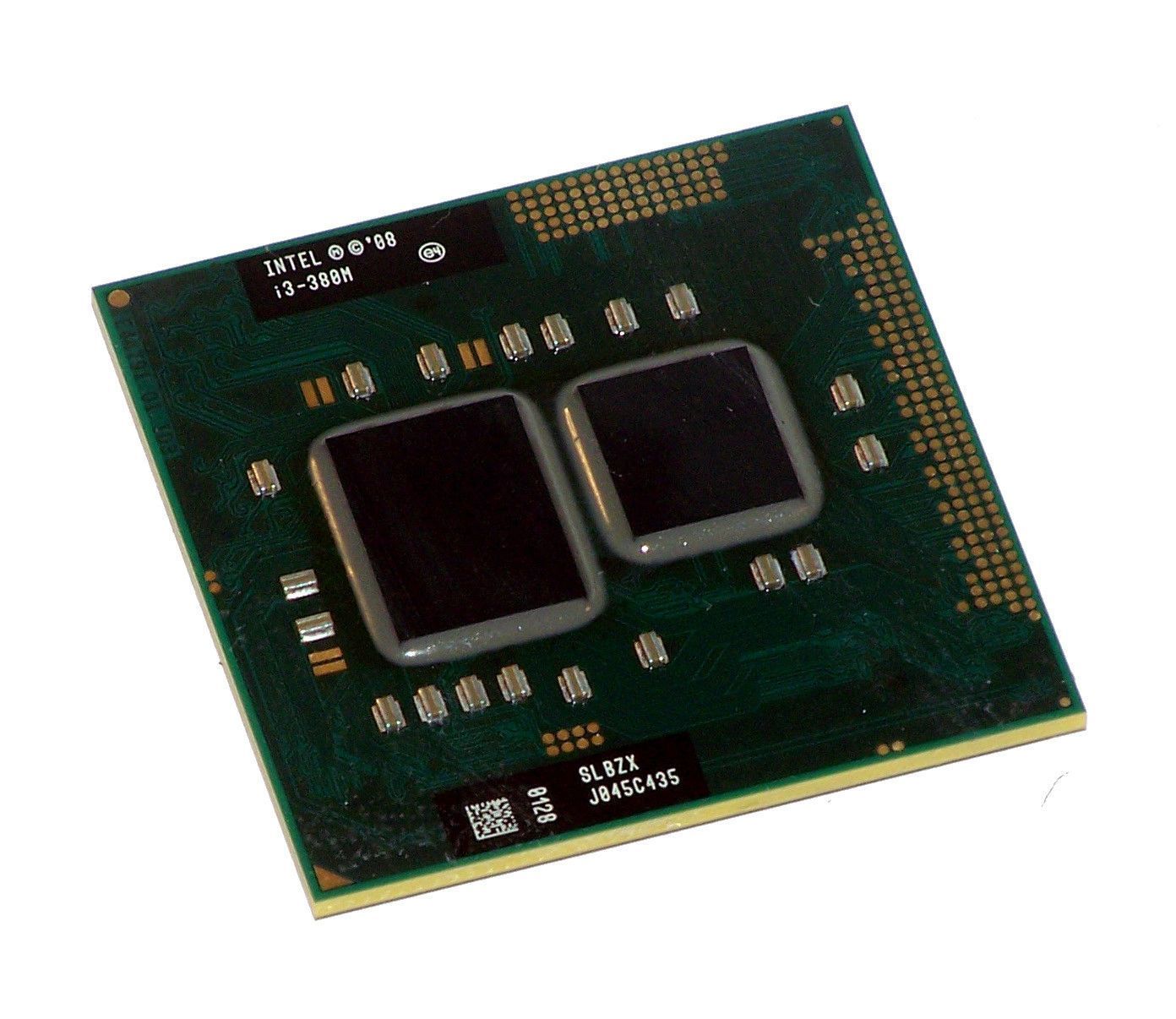Купить интел i3. Intel Core i3 m380. Intel Core i3 380. I3 380m сокет. Процессор Intel Core i3 380m.