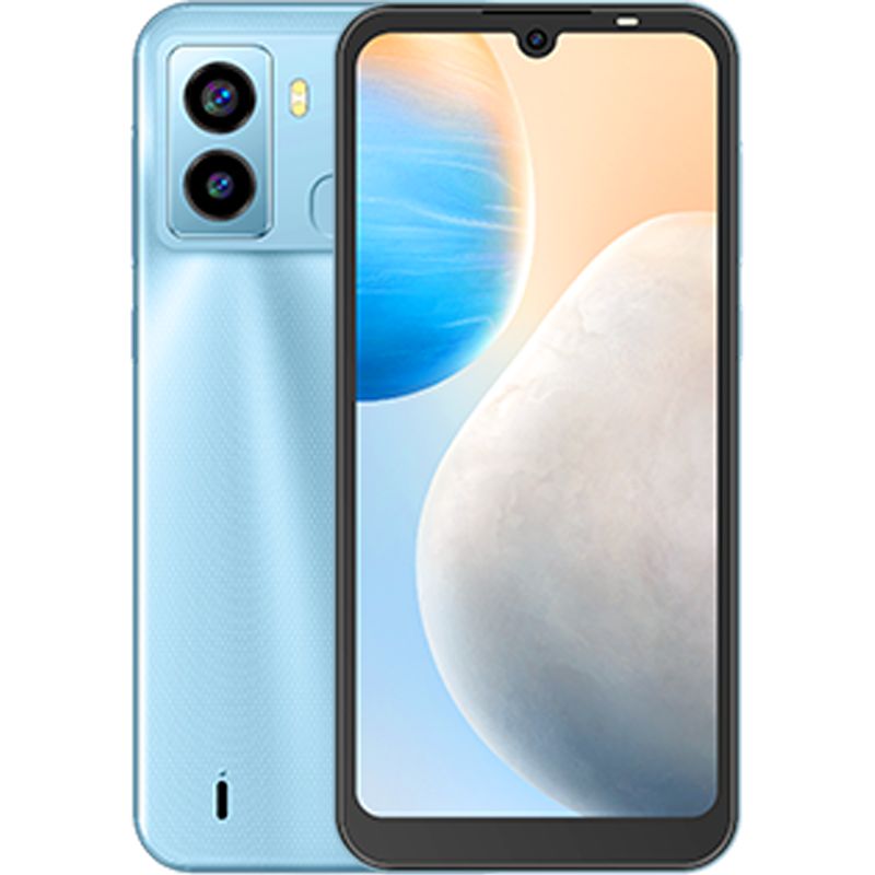 Tecno pop. Смартфон Tecno Pop 6 Pro 2/32gb peaceful Blue. Techno Pop 6 Pro. Смартфон Techno Pop 6. Techno Pop 6 Pro 2/32.