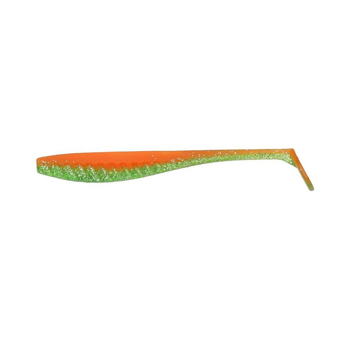 Frapp. Frapp Hustle Minnow 4. Резина Frapp Hustle Minnow 4.5. Приманка силиконовая Frapp Hustle Minnow 4,5" #28. Приманка силиконовая Frapp Hustle Minnow 4,5" #pal03.