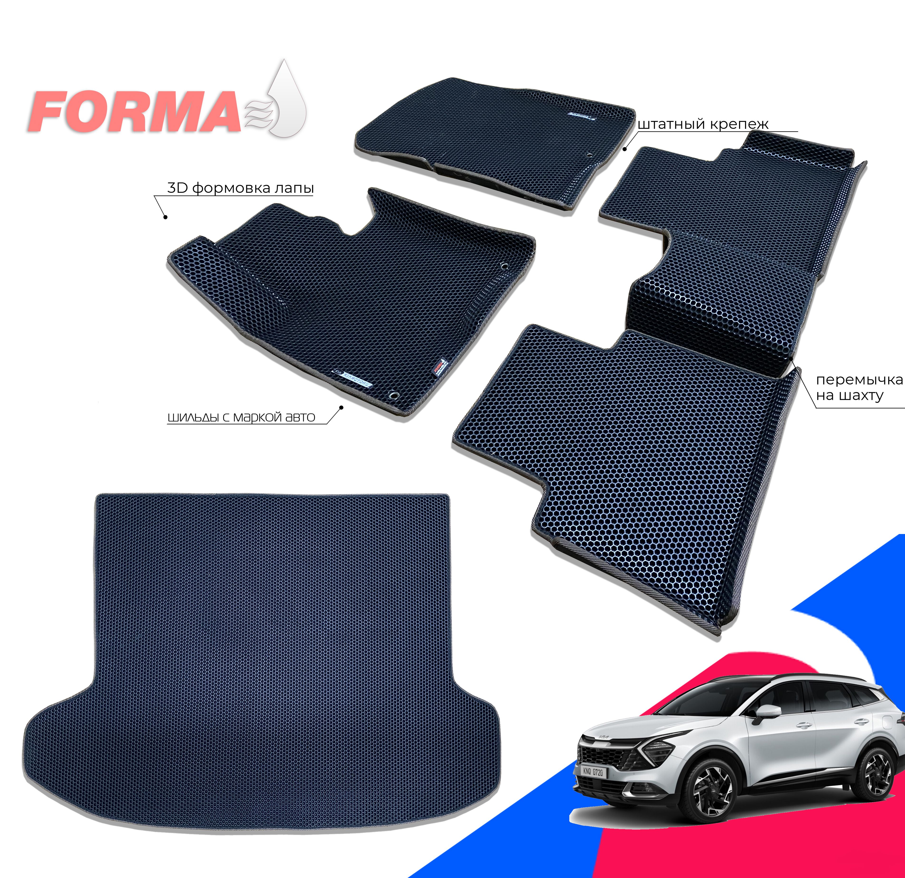 дмб форма автобат. автомобильная форма. типы машин. коврик в виш с синей вставкой. автомобильная форма.