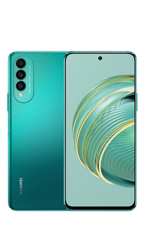 Huawei Nova 10 8 128 Гб Купить