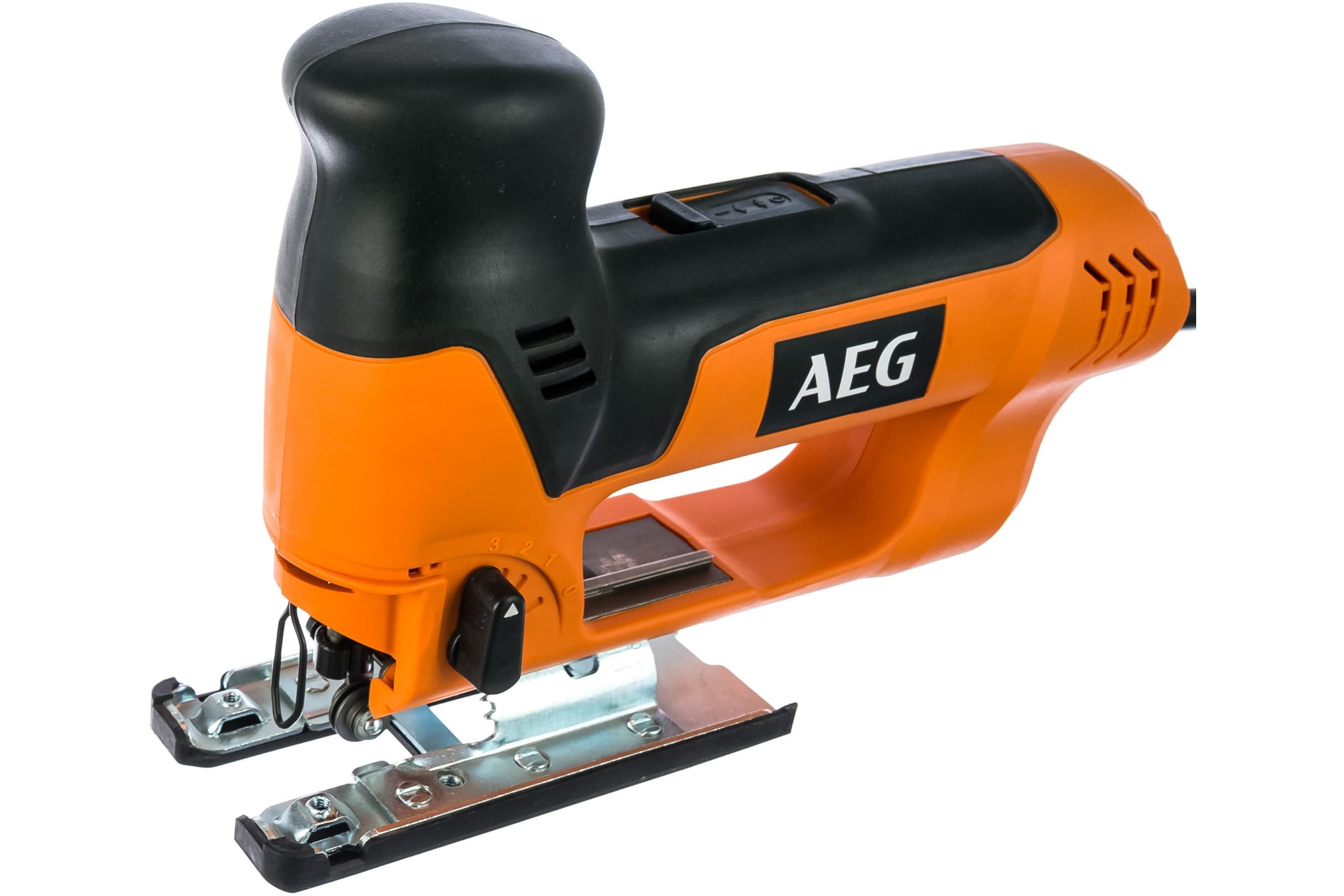 Аккумуляторный лобзик aeg. AEG лобзик AEG st700e. AEG St 700 e 4935412978. Лобзик ATG Step 80.