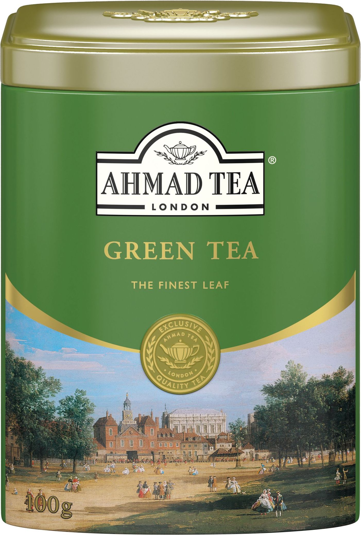 чай зеленый ahmad tea, 100 г. Ahmad tea green tea. Ahmad tea китайский зеленый 100гр. чай ахмад зеленый. Ahmad tea green tea.