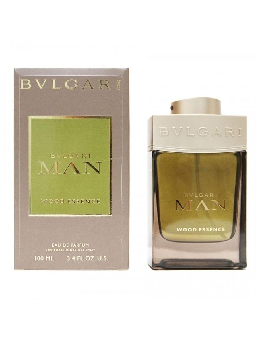 Bvlgari essence. Bvlgari man Wood Essence 100ml. Bvlgari man Wood Essence m EDP 60 ml. Bvlgari man Wood Essence Bvlgari. Парфюмерная вода мужская Bvlgari man Wood Essence 100 мл.