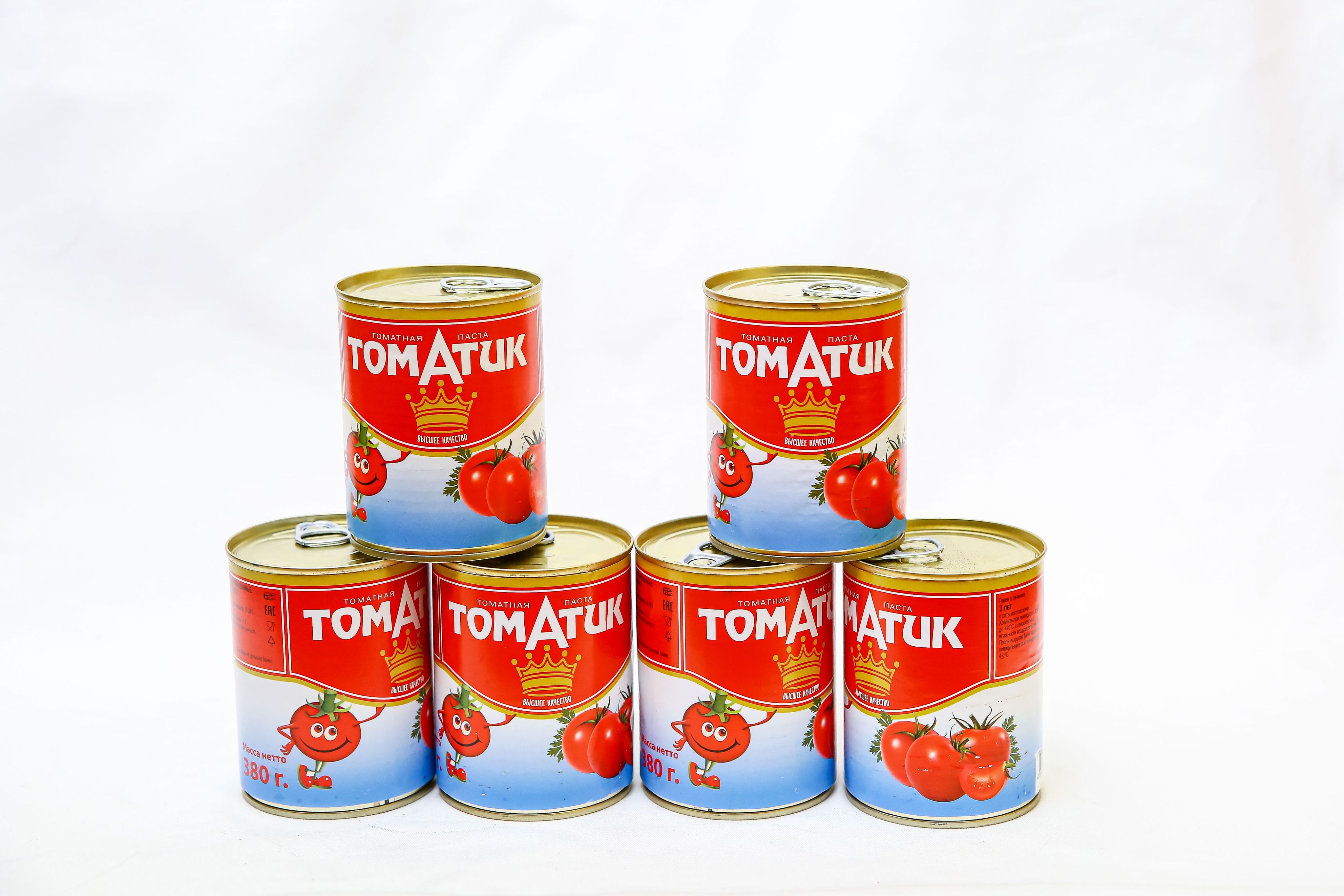 томатная паста пиканто. срок годности томат пасты. сколько хранится томатная паста. торговая марка помидорка. помидорка томатная паста.