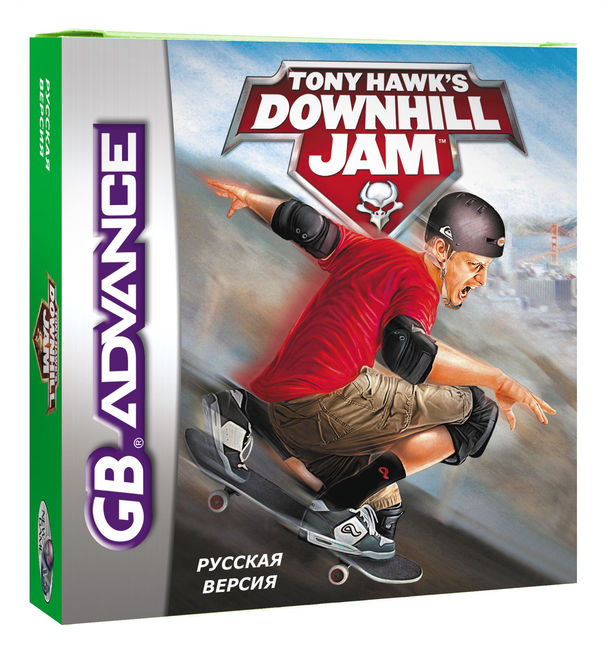 Тони бит. Tony Hawk's Downhill Jam. Tony Hawk java. Tony Hawk Downhill Jam ПК. Tony Hawk's Downhill Jam GBA.