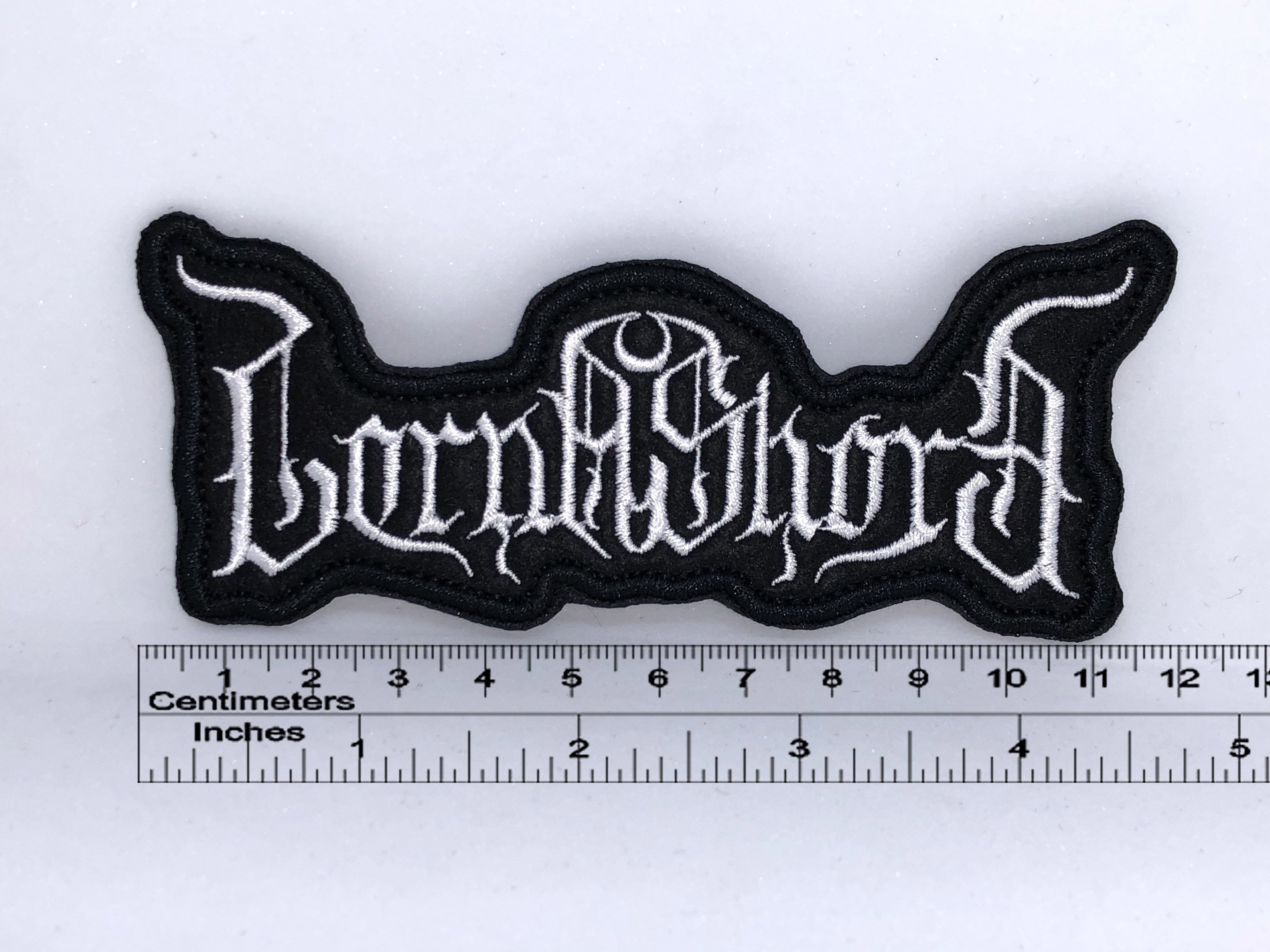 Silent patch. Lorna Shore нашивка. Lorna Shore логотип. Lorna Shore Merch. Lorna Shore обои.