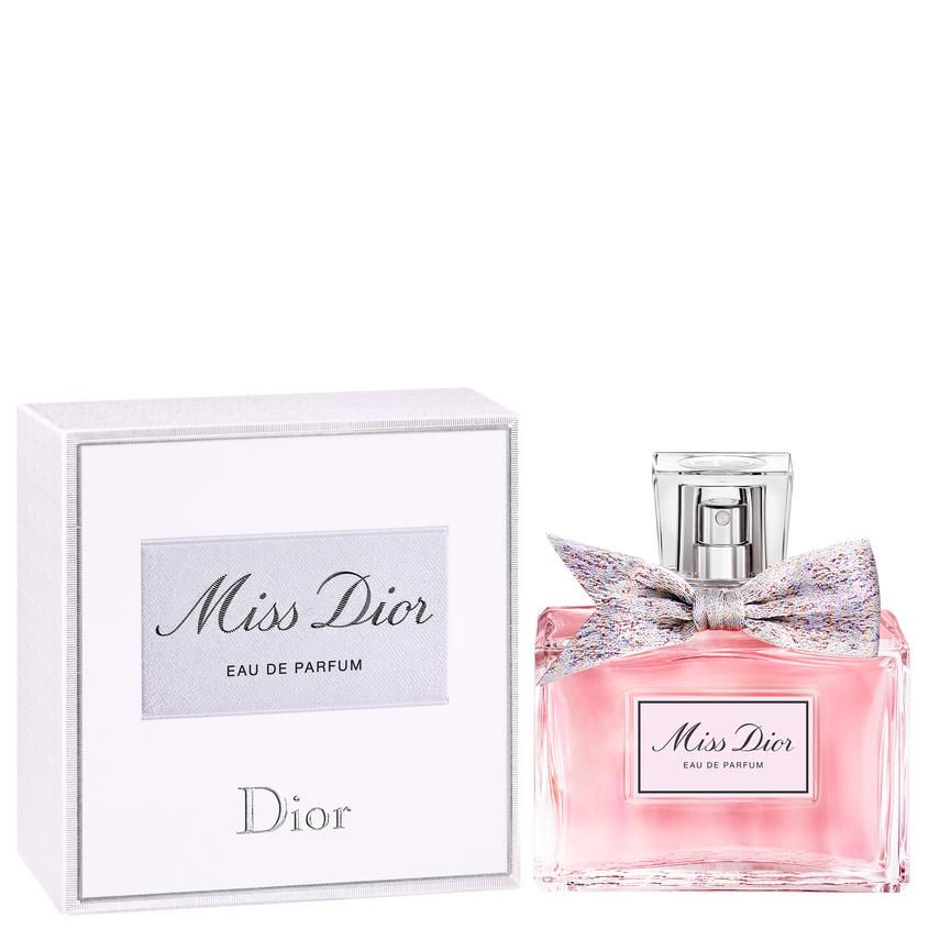 Miss Dior Eau de Parfum ml. Miss Dior Eau de Parfum 20 ml. Miss Dior Cherie Eau de Parfum Christian Dior. Кристиан диор Мисс диор Парфюм.