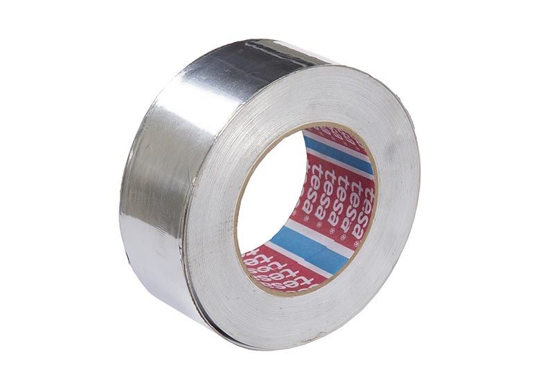 Скотч алюминиевый двухсторонний. Cкотч алюминиевый (50мм -25м). Скотч алюминиевый двухсторонний. Скотч алюминиевый двухсторонний. Скотч kraft premium.
