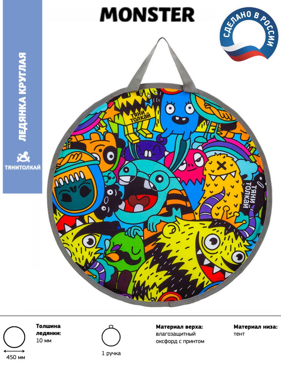 пушистики. пушистые чудики. корпорация монстров герои. круглый монстрик. круглые монстрики с глазами и ножками.