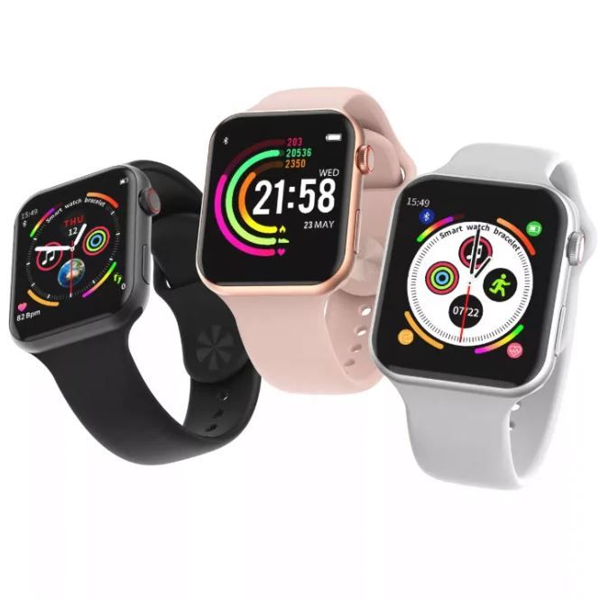 Smartx 7. X7 pro max smart watch. Smartx 7 mini. часы smartx gt3 max. часы x8 pro smart watch.