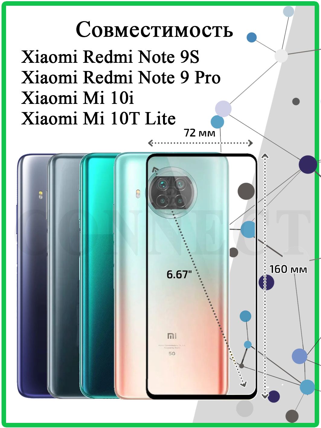Mi p1