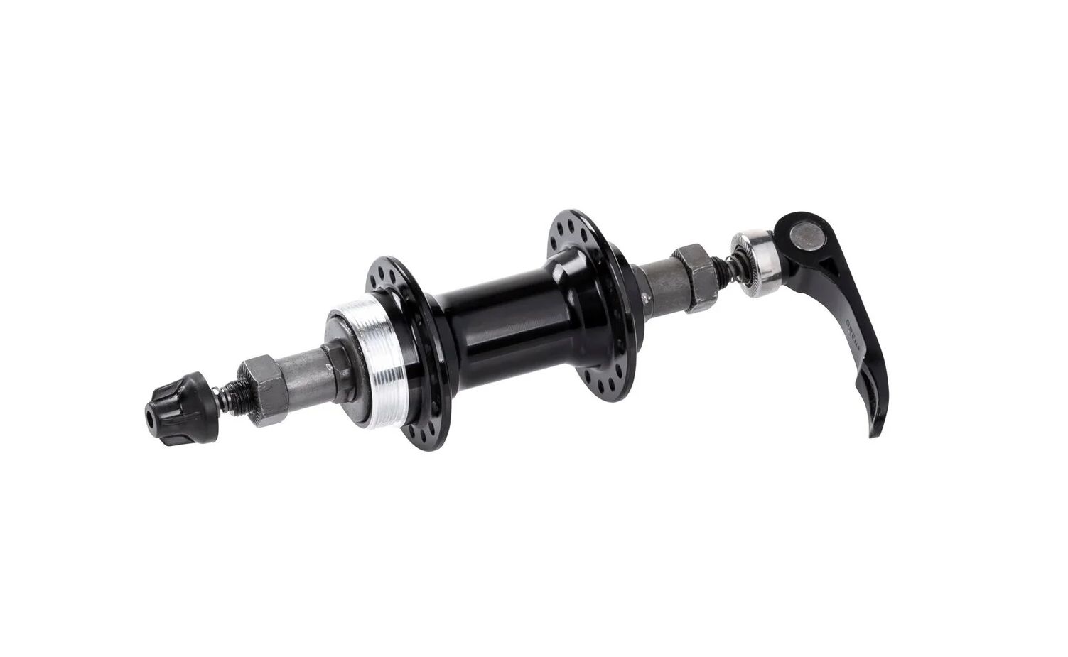 Втулка зад. Втулка зад