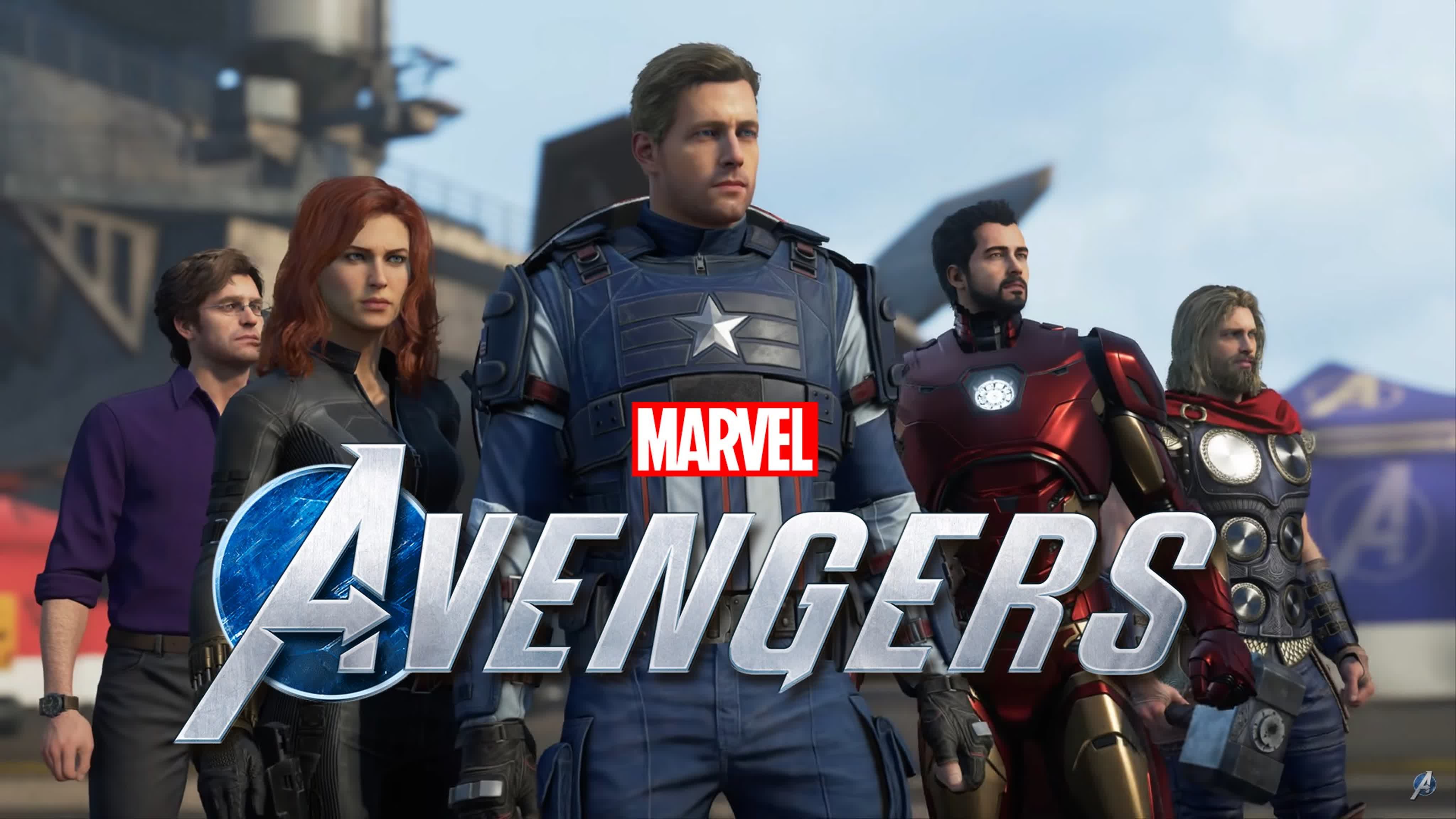 Марвел авенджерс. Marvel Avengers игра. Мстители игра 2020. Марвел авенджерс игра. Марвел Авенгерс игра.