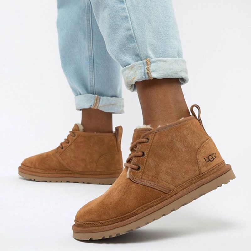 Ugg женские Ozon