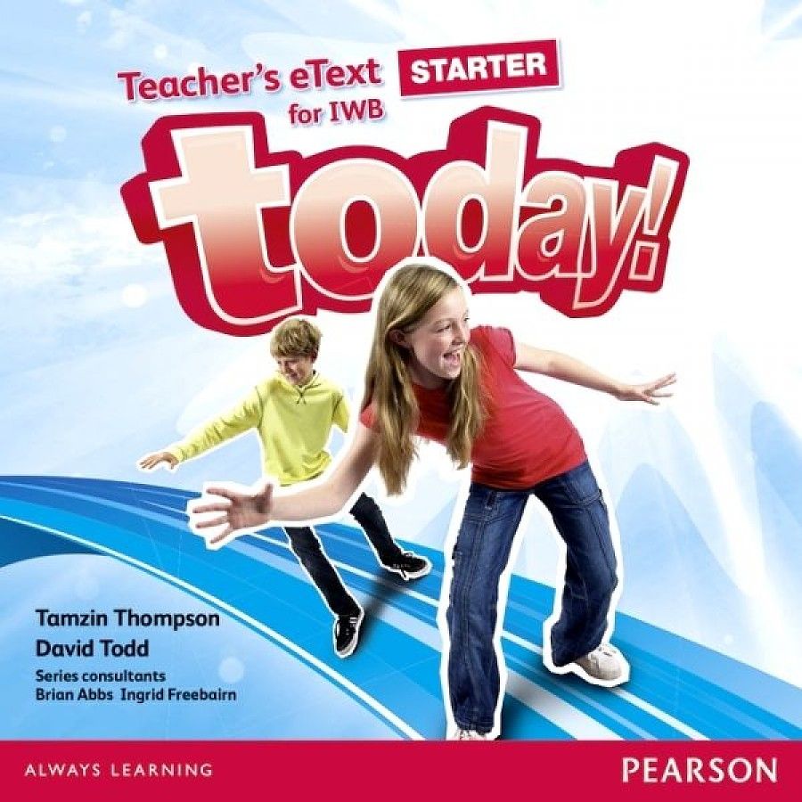 Today Starter учебник. Учебник today 1. Учебник today 2. Pearson today Starter. Students book cd