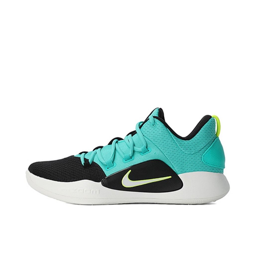 Кроссовки nike Ozon