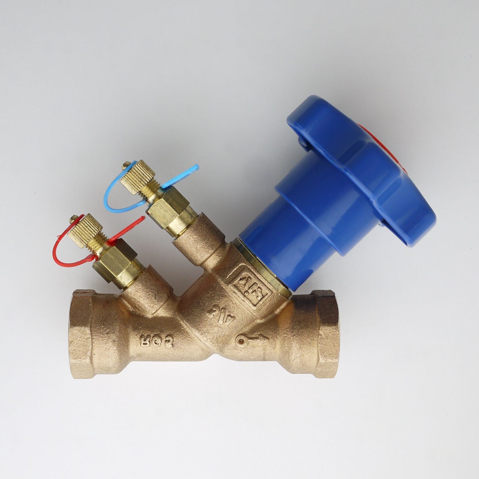 Лодочные туры из пуэнт-ду-бута. Антрацит. Спринклер импульсный отзывы. Клапан балансировочный vir 9505, dn025, pn25. Вир краснослободск.