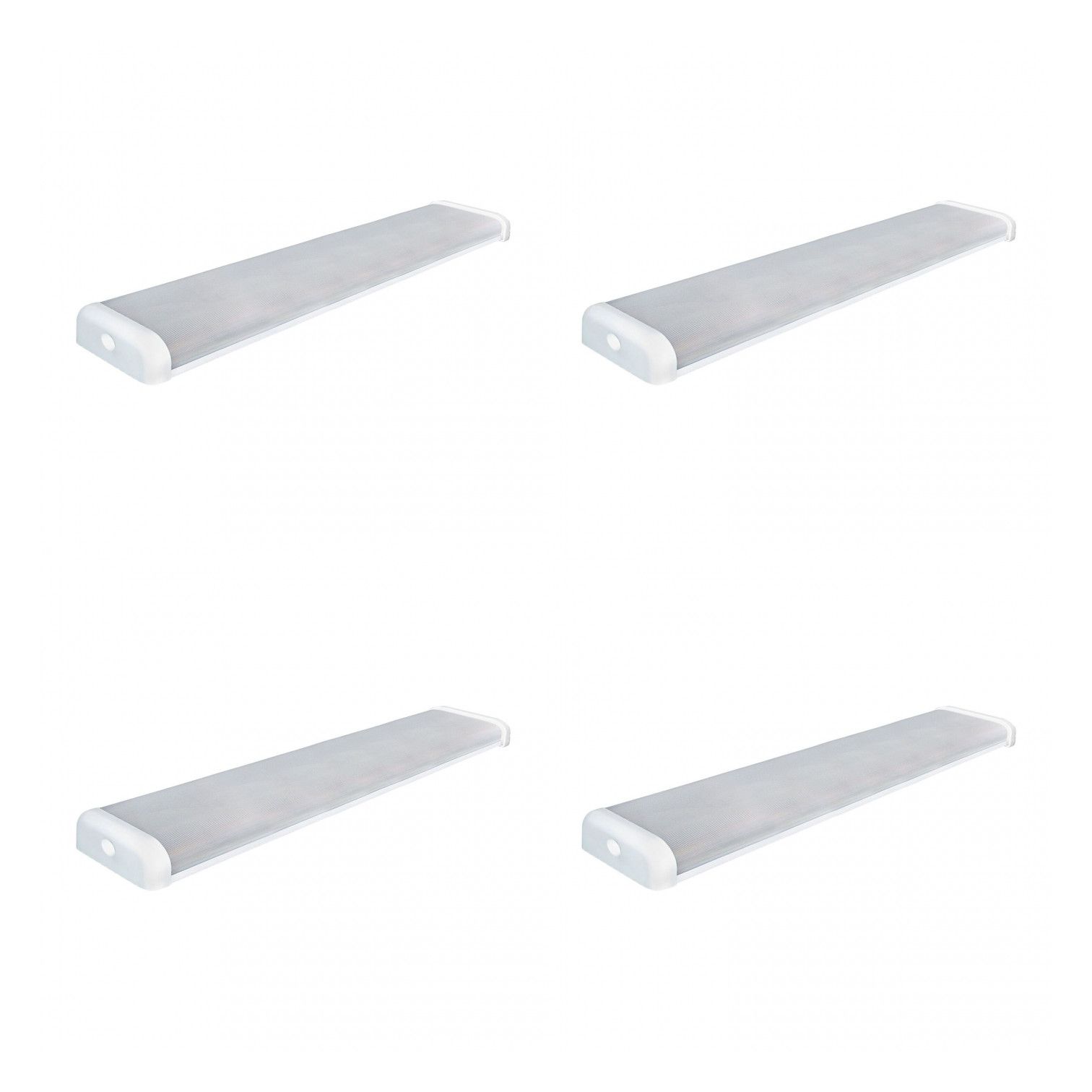 Светильник спо 60х2 под led лампу t8 tdm. Светильник спо 120 2 под led лампу т8 tdm. Светильник лпо 01 2х18 002 кристалл. Светильник спо 120 2 под led лампу т8 tdm. Светильник спо 120х2 под led лампу t8 tdm sq0327-0704.