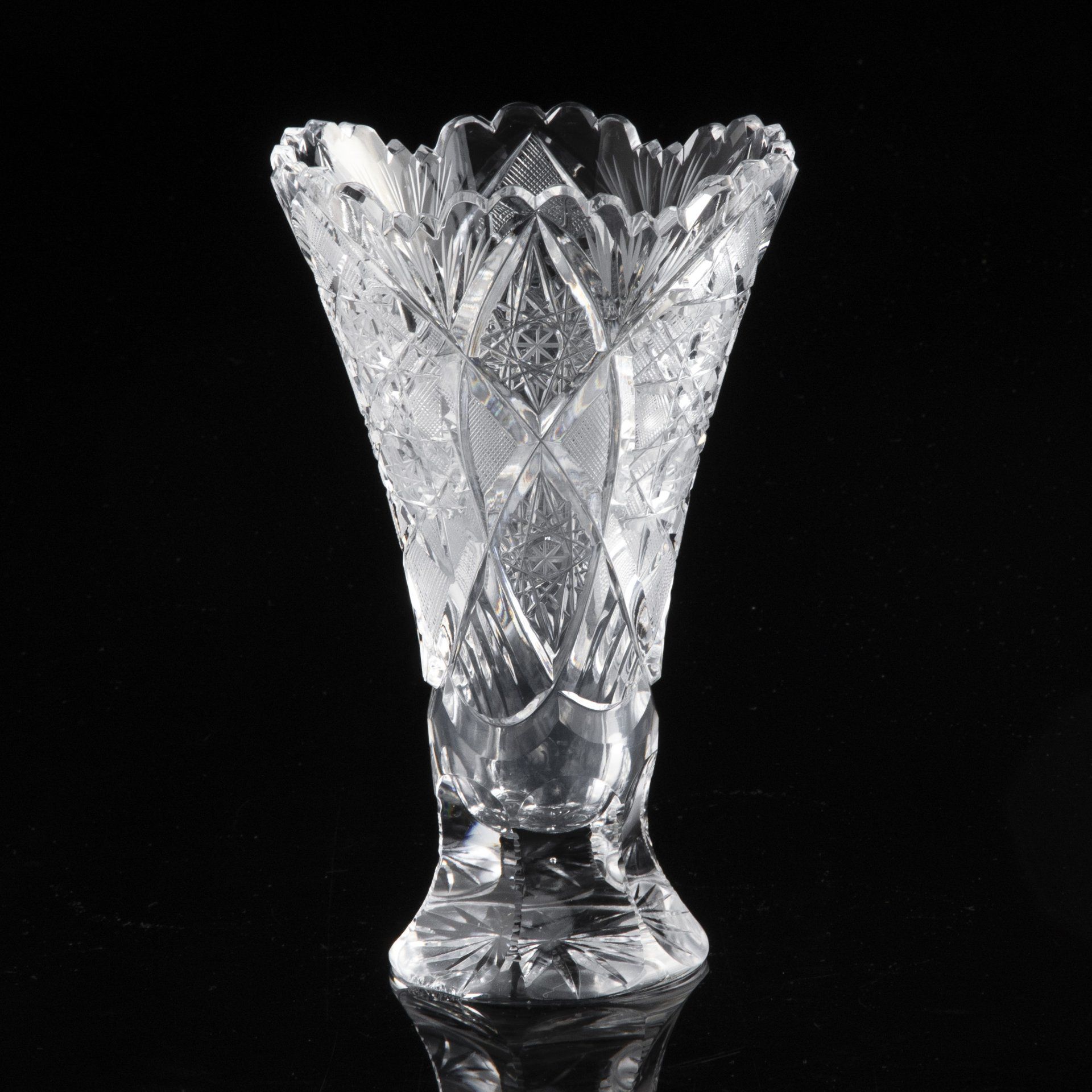 Вазы махачкала. Колба левел дымок. Вазы махачкала. Lefard напольные лефард вазы. Вазы махачкала.