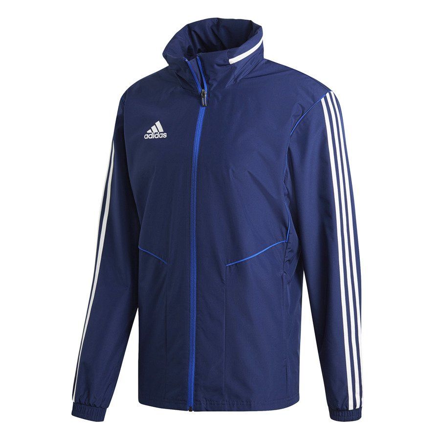 Куртка adidas tiro 19 all-weather