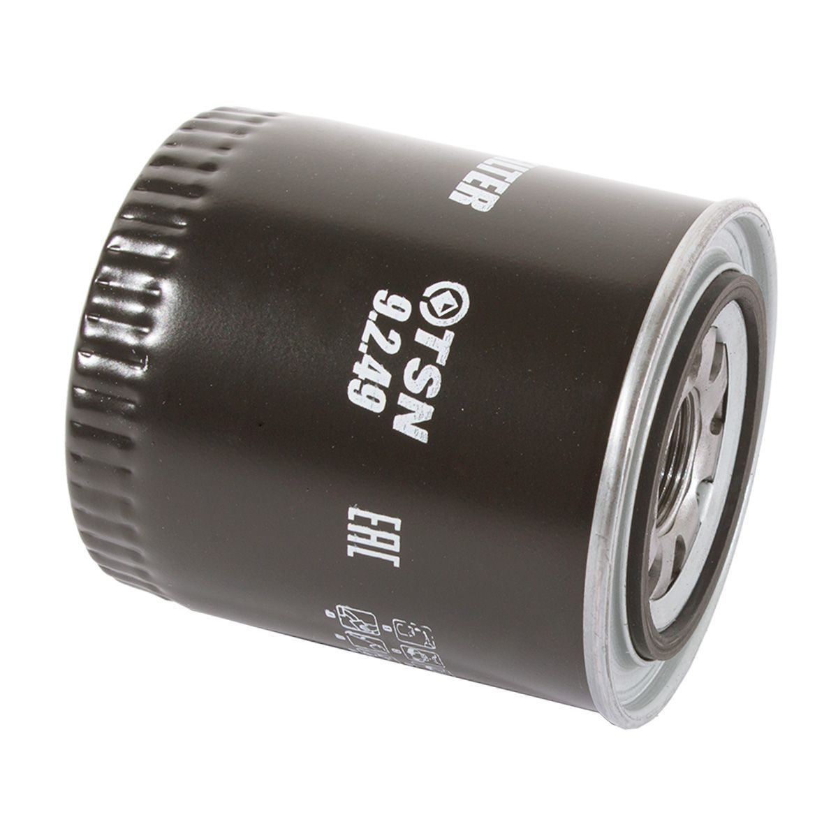 Mann-filter w 7030 mann-filter. Масляный фильтр mannfilter w7030. 216. Интернет масляный. Интернет масляный.