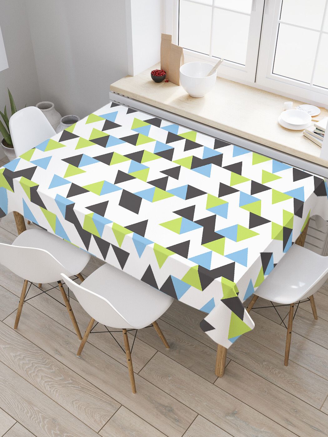 Скатерть загадки. Загадка про скатерть самобранку для детей. Новогодние скатерти на валберис на круглый стол. Скатерть загадки. Скатерть загадки.