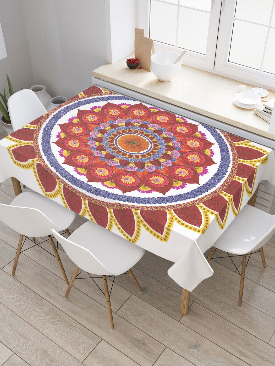 Скатерть солнце. Скатерть солнце. Скатерть из ярких ниток. Скатерть солнце. Скатерть солнце.