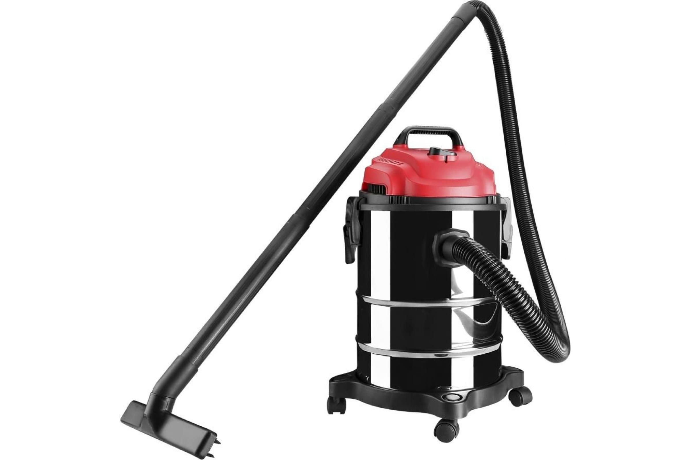 Купить Пылесос 1400 Вт