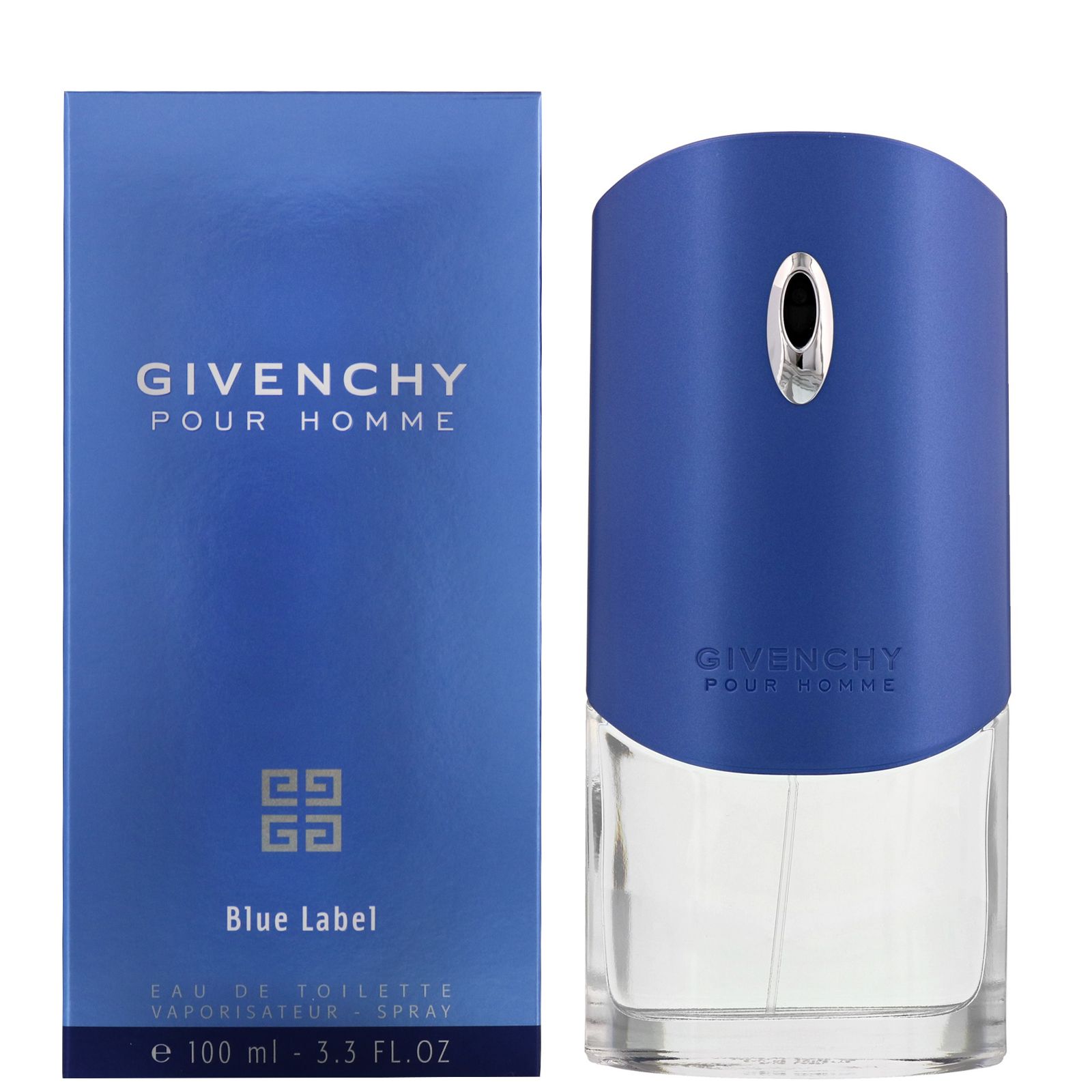 Blue label туалетная вода. Givenchy pour 100 ml. Givenchy pour homme Blue Label EDT, 100 ml. Givenchy Blue Label pour homme 15 ml. Givenchy Blue Label 100 мл.