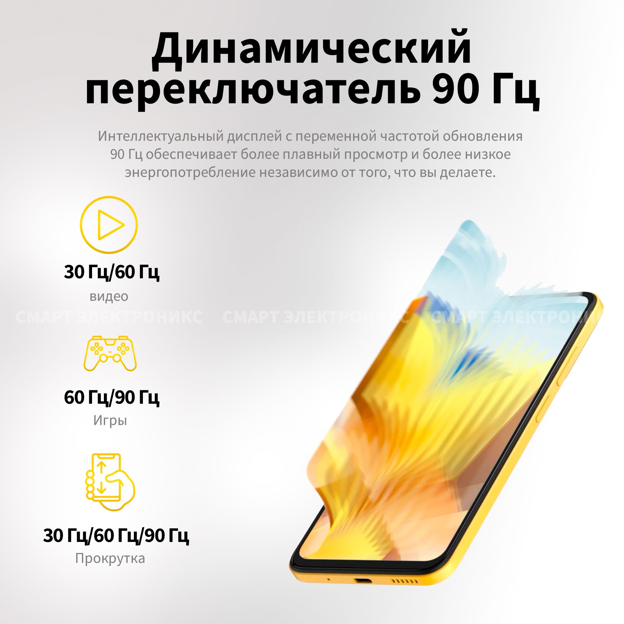 Poco c65 отзывы