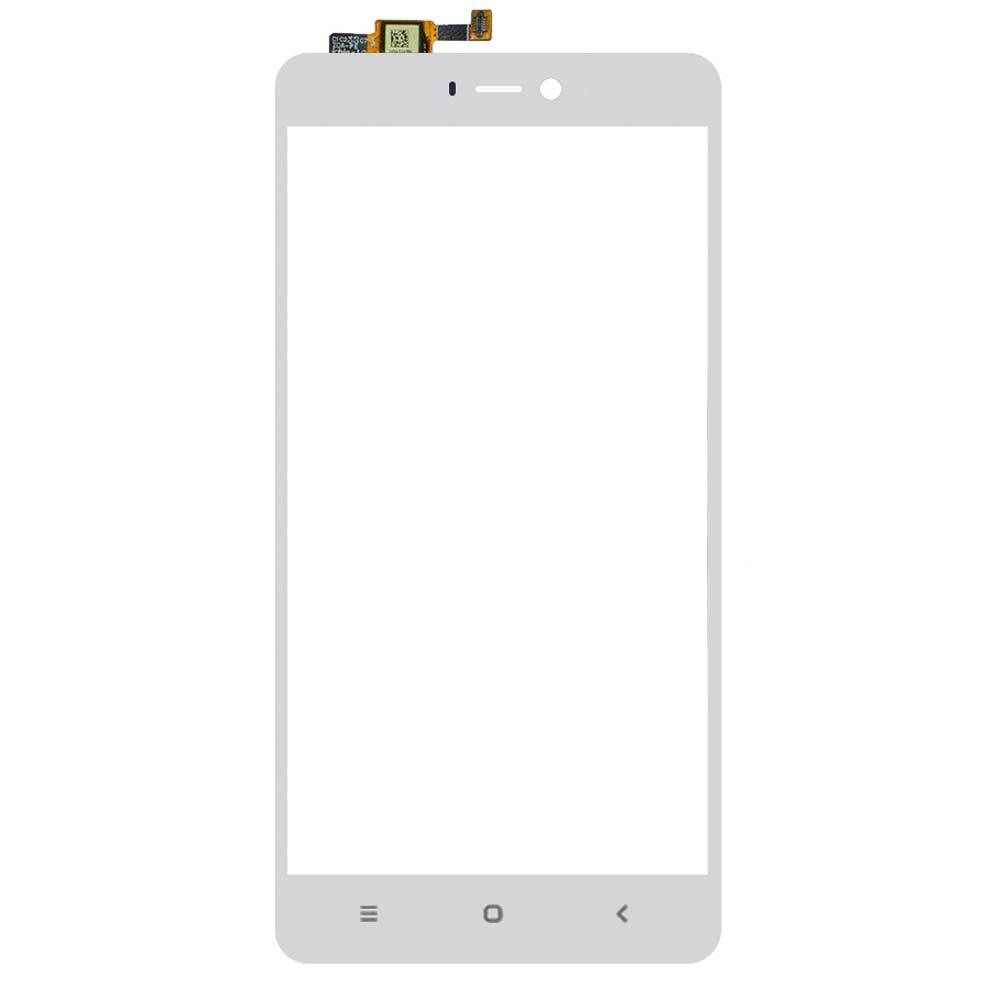 Тачскрин На Xiaomi 11 Lite Купить