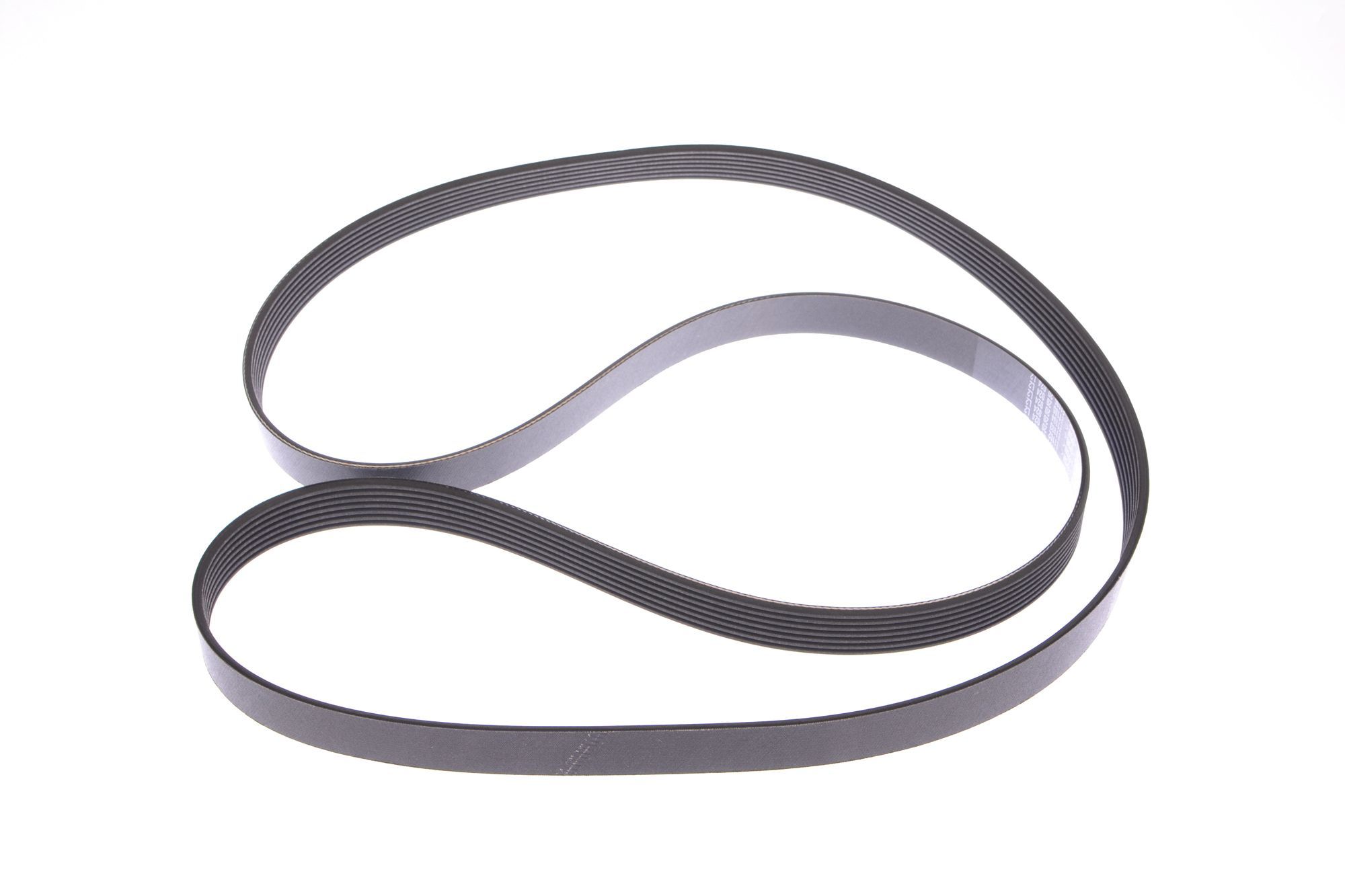 Ремень поликлиновый 7PK2090 — FB-3306