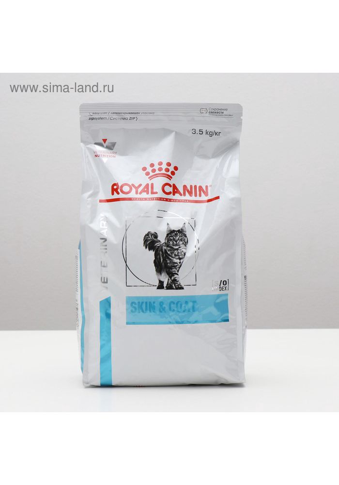 корм сухой royal canin hair skin care для кошек, 400г. мнямс для выведения шерсти для кошек. монж корм для кошек пожилых. корм для кошек выведение комочков шерсти. корм для кошек sanabelle для здоровья кожи и шерсти 400 г.
