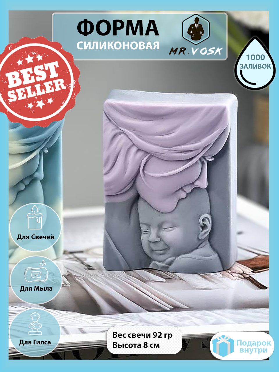 Женщина с ребенком. Мама картинка для детей. Смол мама. Женщина с ребенком. Смол мама.