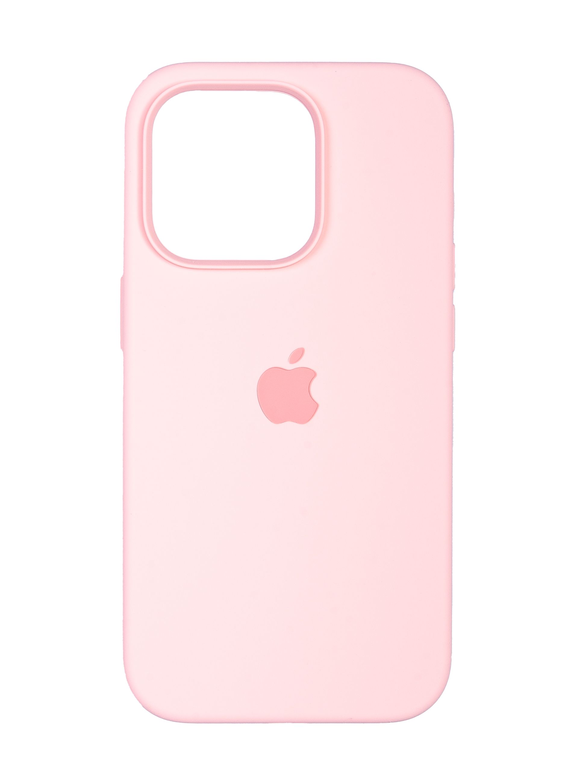 Iphone 13 Pro Купить Розовый