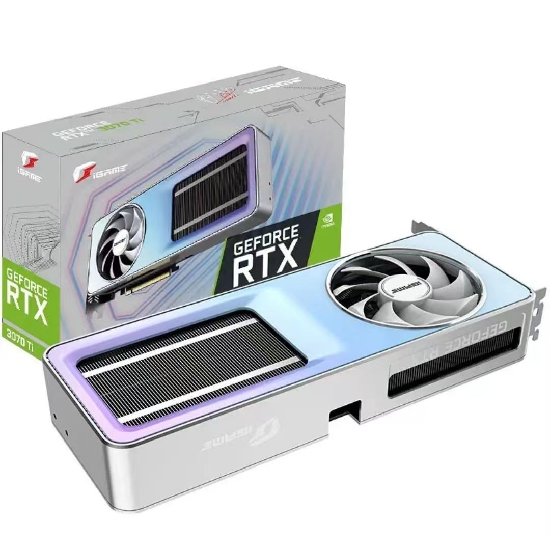 Colorful igame 3070. Colorful 8 ГБ (GEFORCE RTX 3070 ti customization OC 8g). Colorful IGAME GEFORCE RTX 3060 ti Ultra w OC LHR-V 8gb. RTX 3070 ti Ultra w OC 8g. Colorful IGAME GEFORCE RTX 3070 ti Ultra w OC 8g-v.