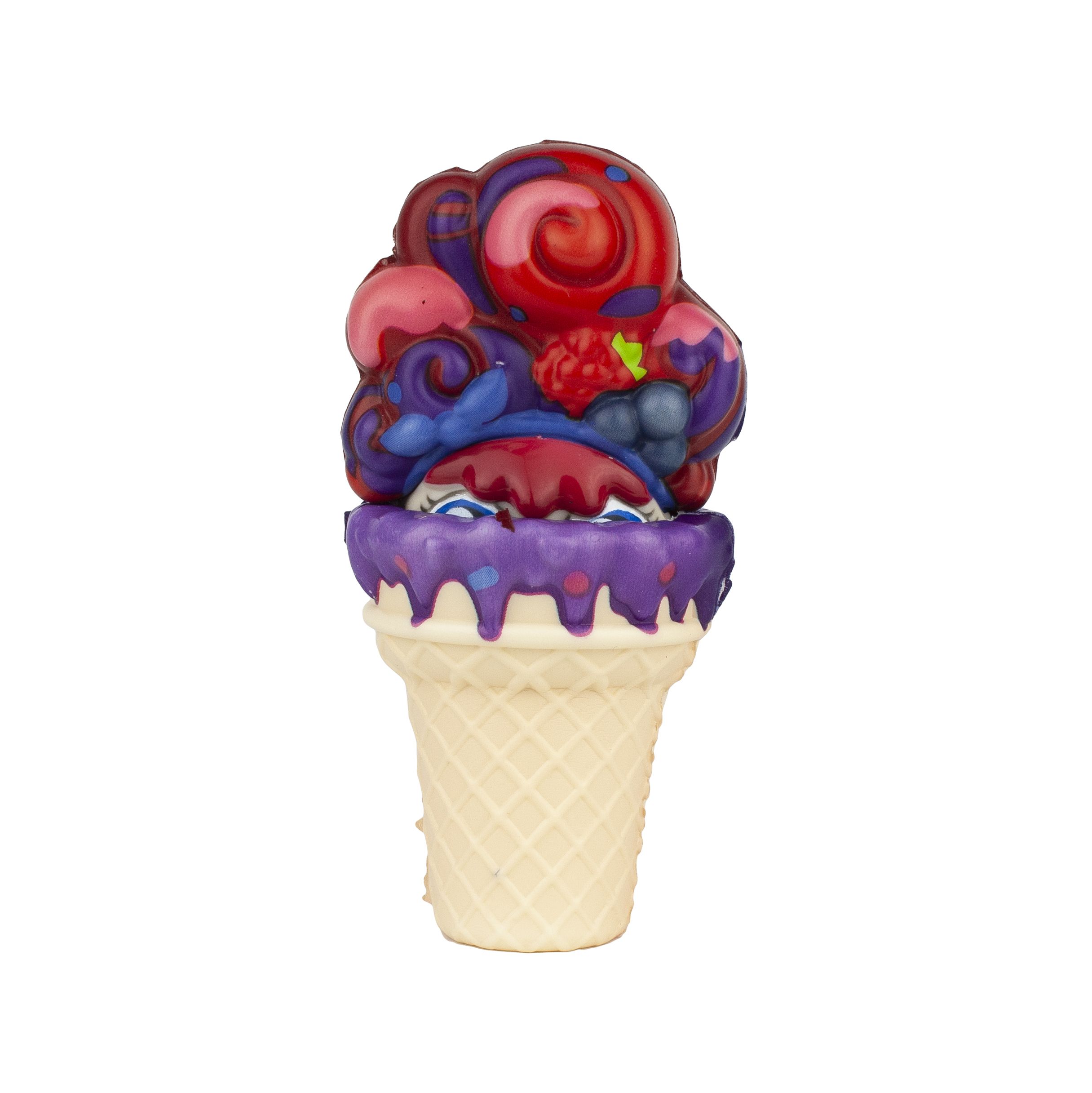 Таба сквиш вафелька. Таба сквиш вафелька. Таба сквиш вафелька. Таба сквиш вафелька. Таба сквиш вафелька.