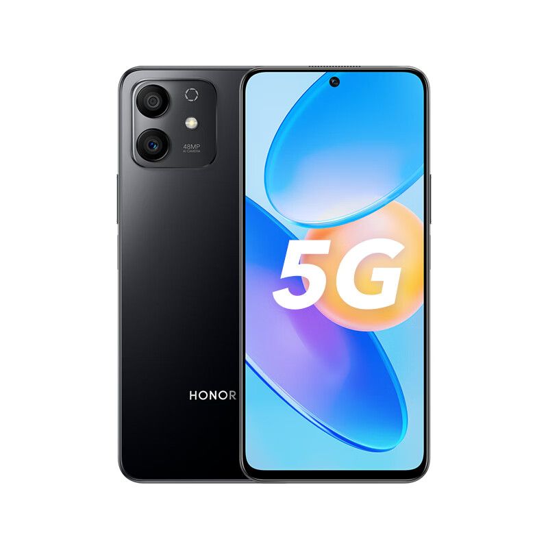 Honor Play6t Pro Купить