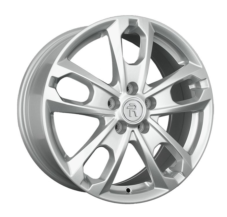 ReplayGL70КолесныйдискЛитой18x8"PCD5х108ET46D63.3