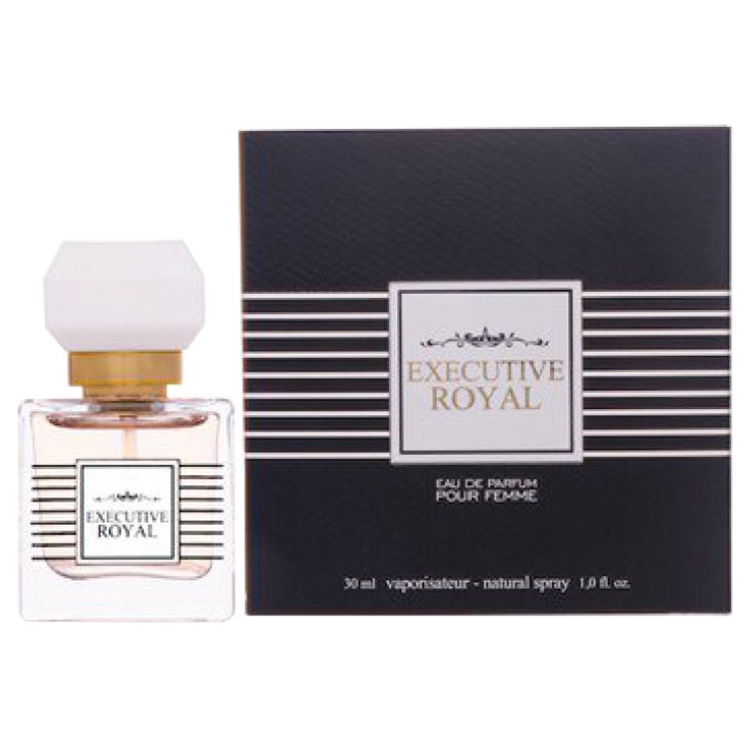 понти парфюм. ароматы понти парфюм. парфюмерная вода понти парфюм. туалетная вода понти парфюм imperatrice. духи камейное стекло.