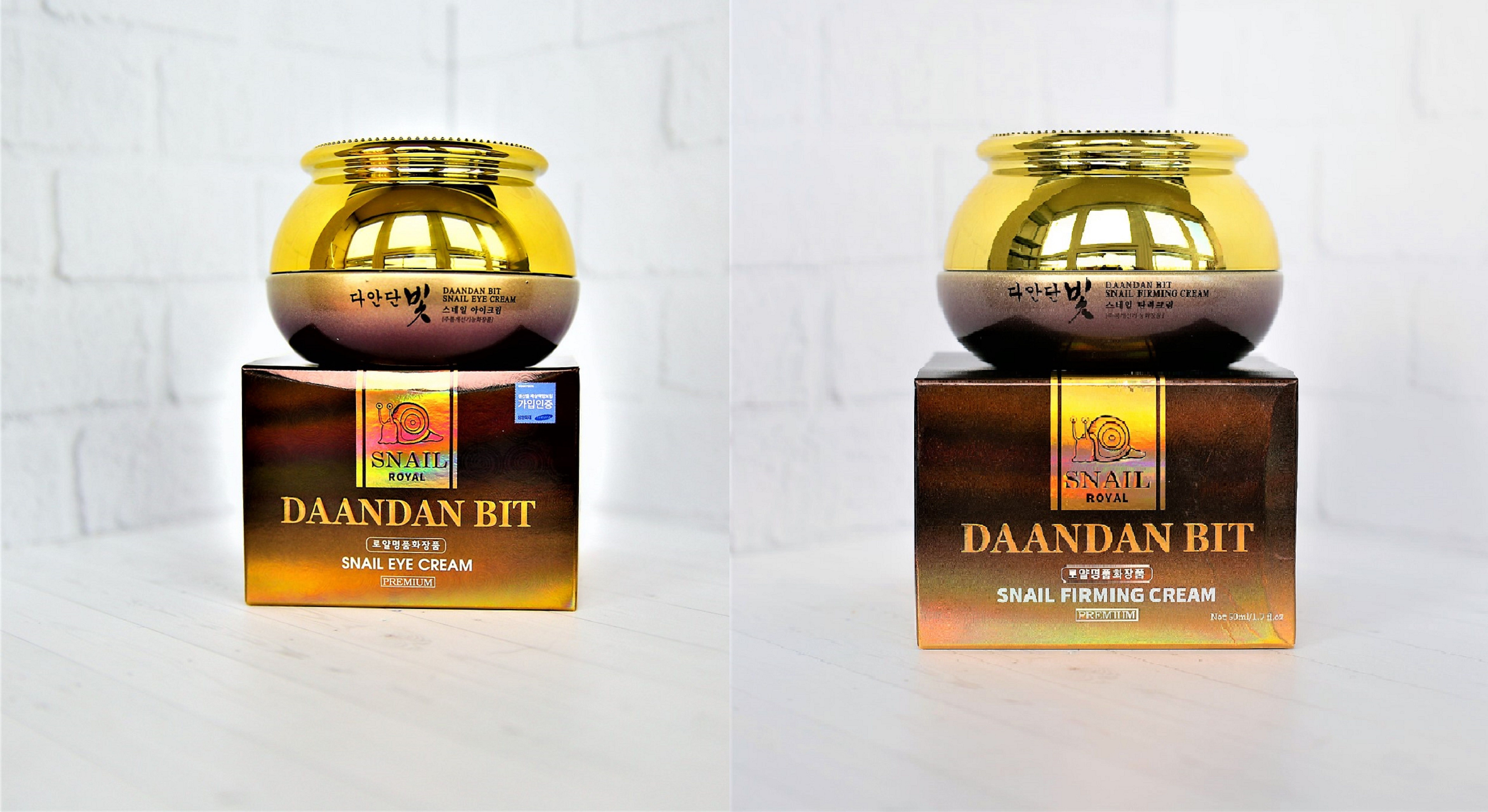 Daandan bit набор. Daandan bit Snail Eye Cream, 50. 025 Набор для лица с муцином улитки 150+150+50+55 Daandan bit. Крем в Ашане с улиткой. Крем Daandan bit Red Ginseng Firming.