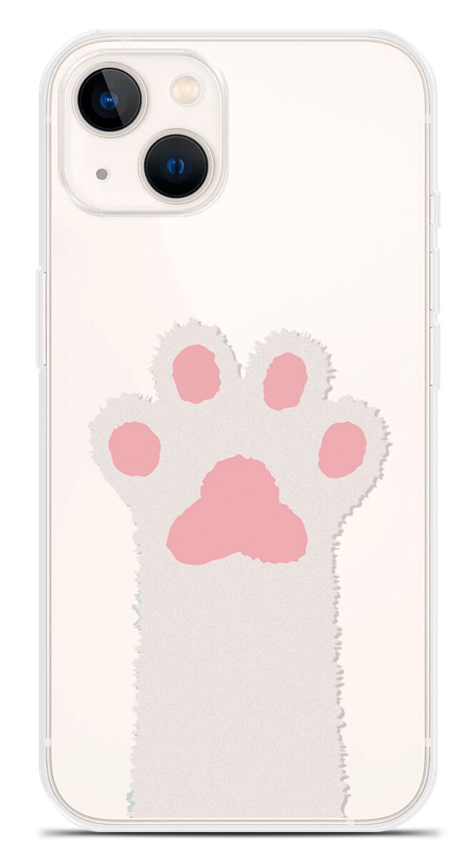 Купить Чехол На Айфон 14 Плюс