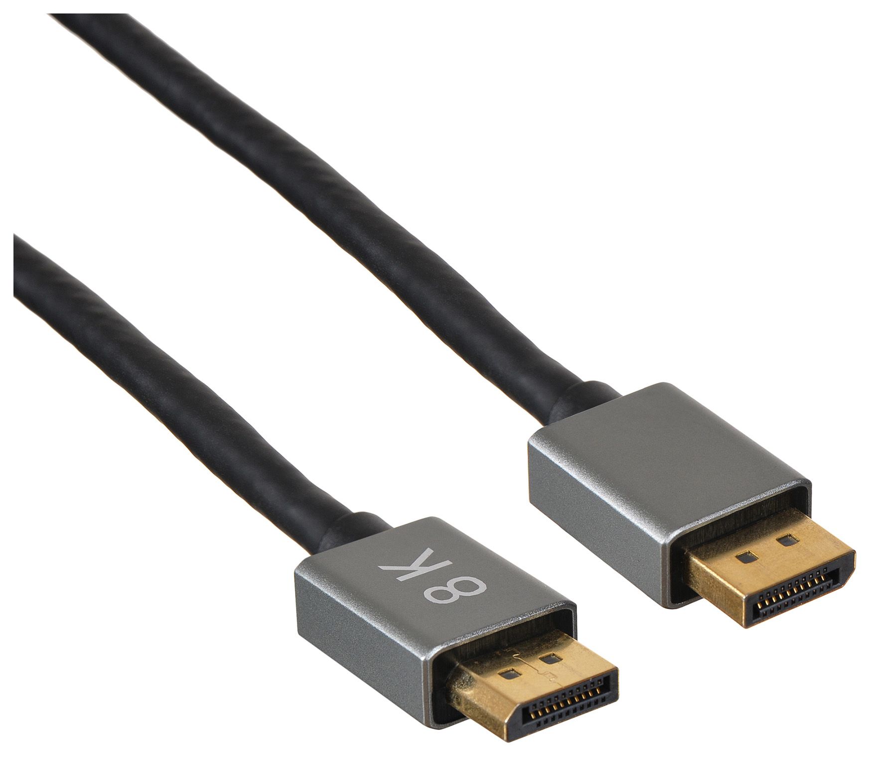 Buro BHP DPP/HDMI-3. BHP DPP_1.2-3.