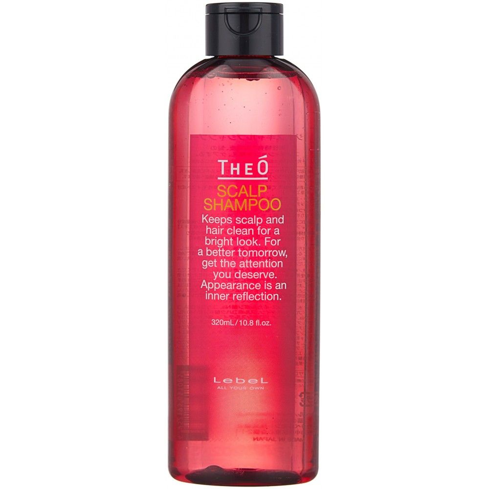 Lebel theo scalp. Lebel theo ice mint scalp shampoo - шампунь для мужчин с ледниковой водой 320мл. lebel theo шампунь мужской. шампунь для волос theo scalp ice mint 320 мл. шампунь для волос theo scalp ice mint 1000 мл.