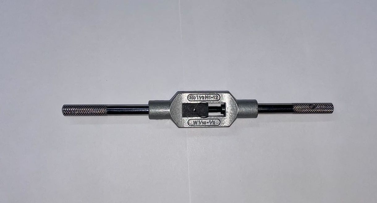 Stayer метчикодержатель №5, м4-м12, 284мм, professional. Метчикодержатель м1. Метчикодержатель №2,5 м6-м20. Метчикодержатель для сверлильного станка. Метчикодержатель м6-м20 1/4"-3/4".