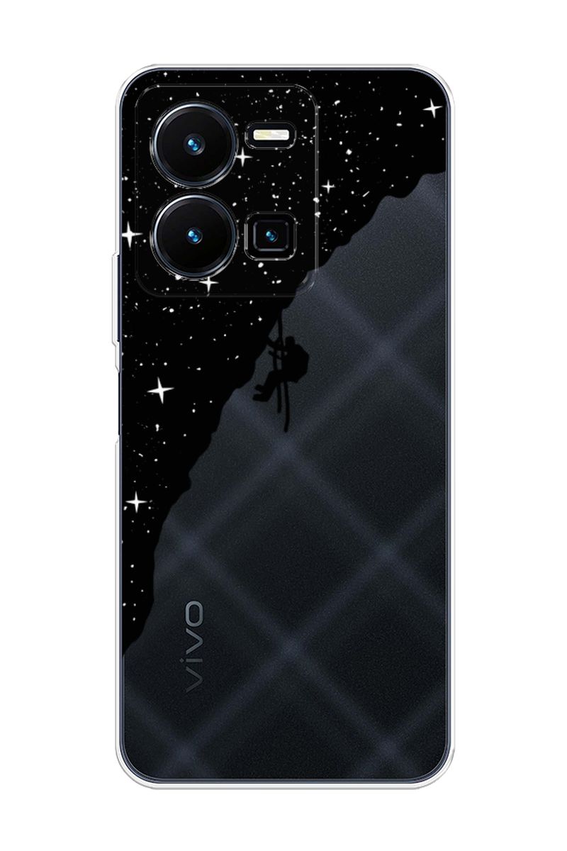 Vivo V25 Pro Чехол Купить В Смоленске