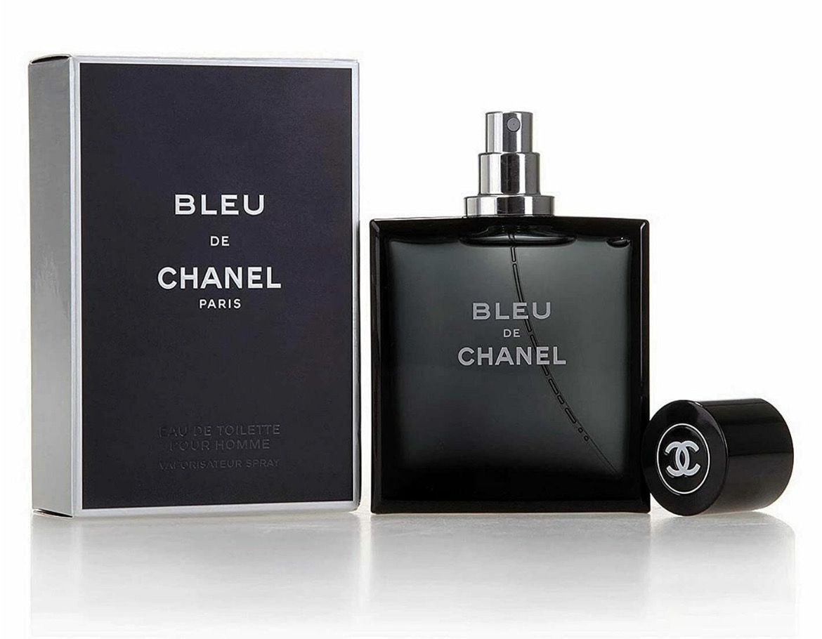 Chanel bleu отзывы. Шанель Блю де Шанель мужские 50 мл. Chanel Blue homme 50 мл. Chanel - bleu de Chanel Eau de Toilette 100 мл. Chanel Blue EDP 100 ml.